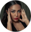 author icon
