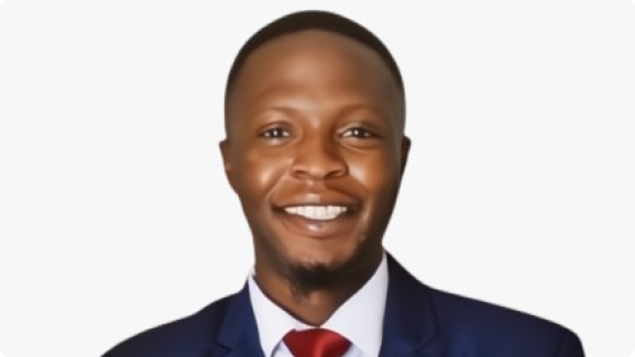 Chitundu Mutaka
