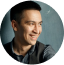 author icon