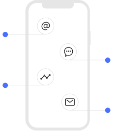 founder icon