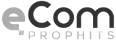 ecom