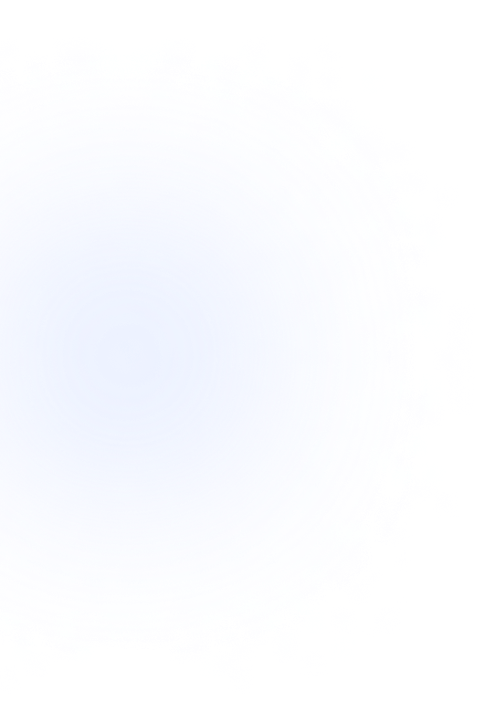 ellipse