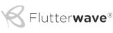 flutterwave