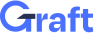 Graft logo