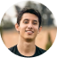 author icon