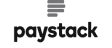 paystack