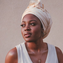 author icon