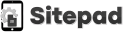 sitepad