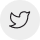 twitter icon