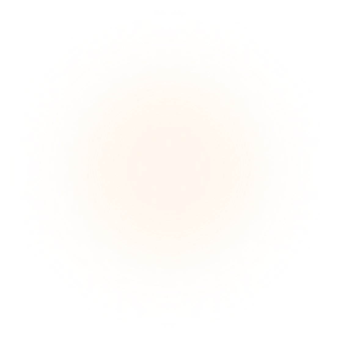 ellipse