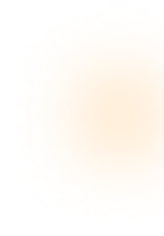 ellipse